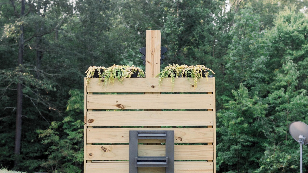 Photo of Outdoor in Dahlonega