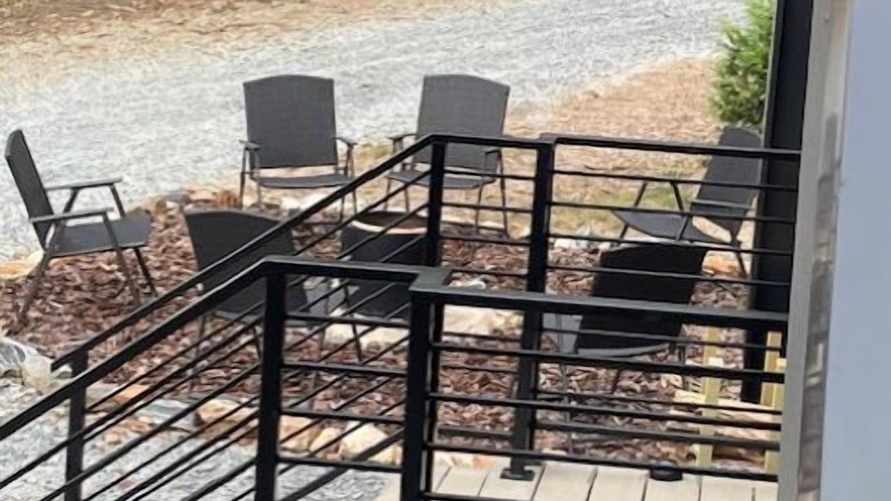 Photo of Outdoor in Dahlonega