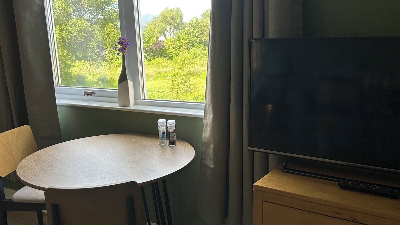 Photo of Others in Breakish