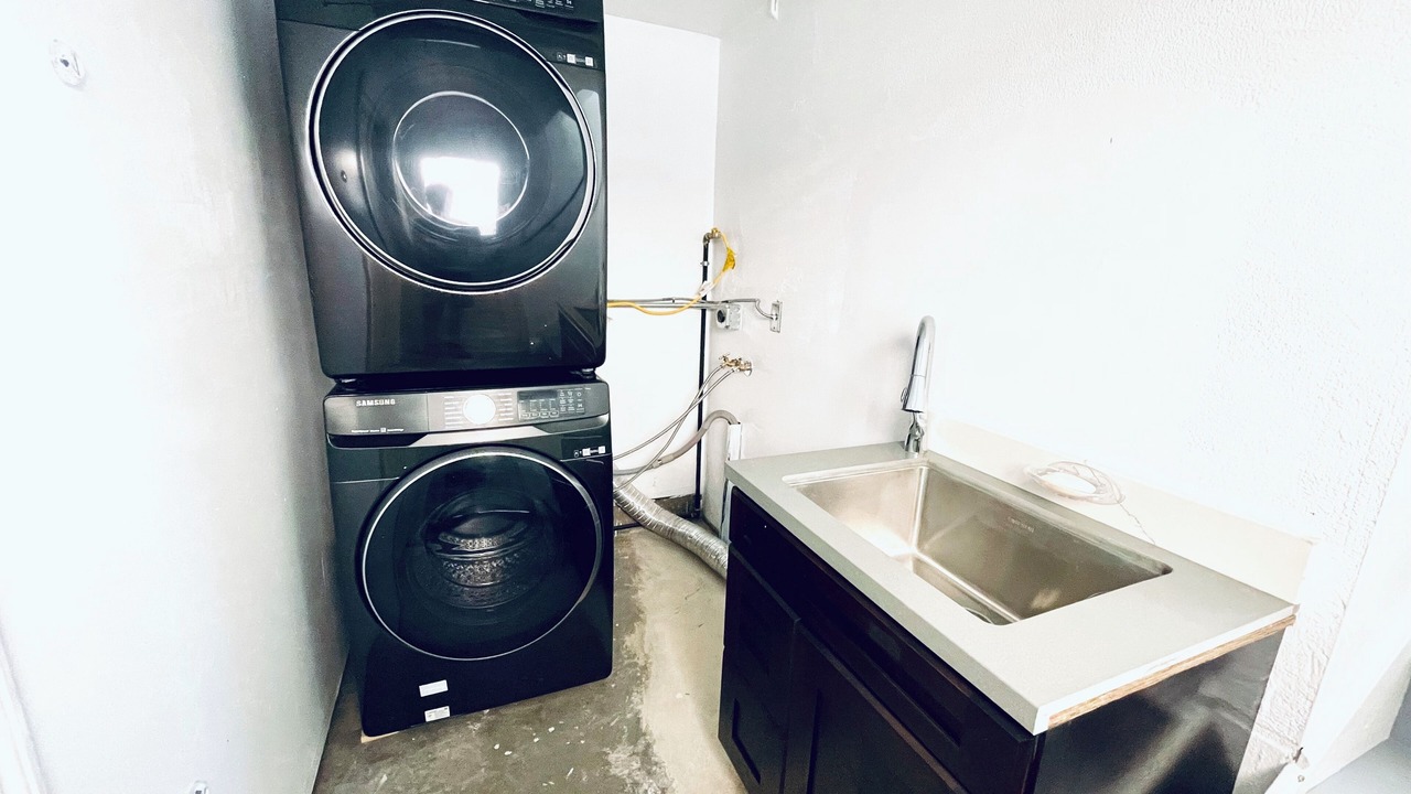 Photo of Others in Central San Mateo