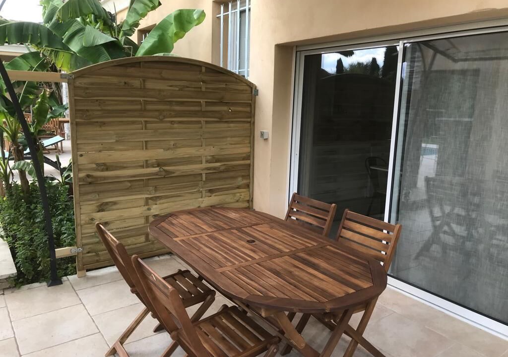 Photo of Outdoor in Saussines
