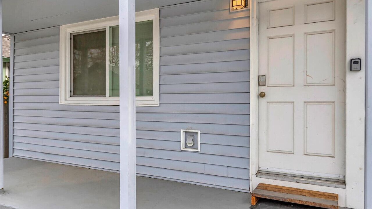 Photo of Outdoor in Northside