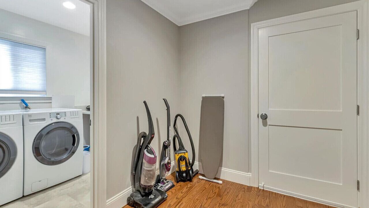 Photo of Others in Northside