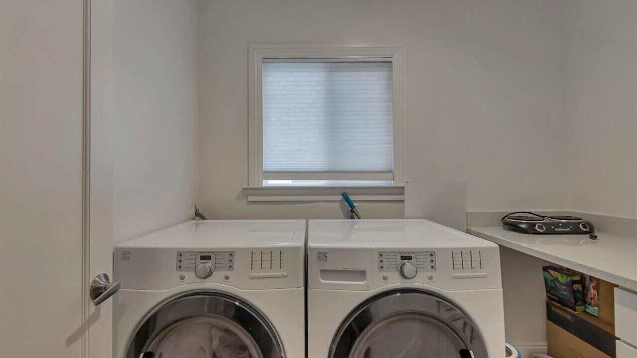 Photo of Others in Northside