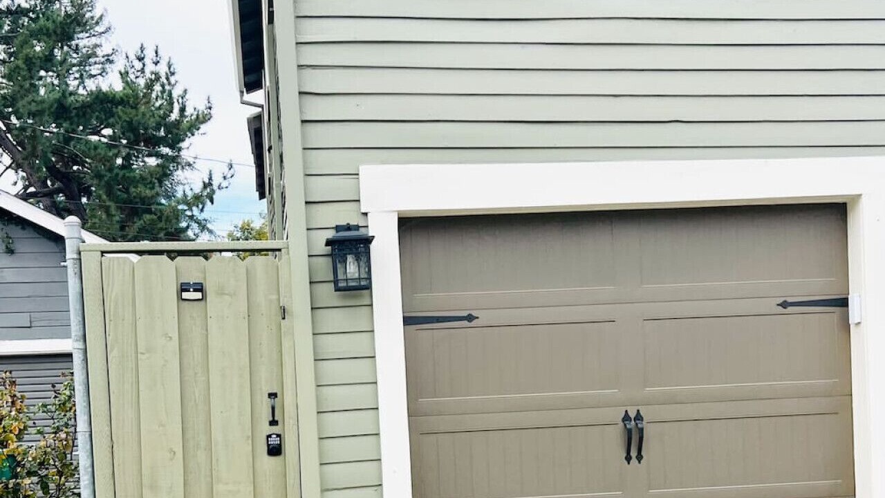 Photo of Outdoor in Lodi