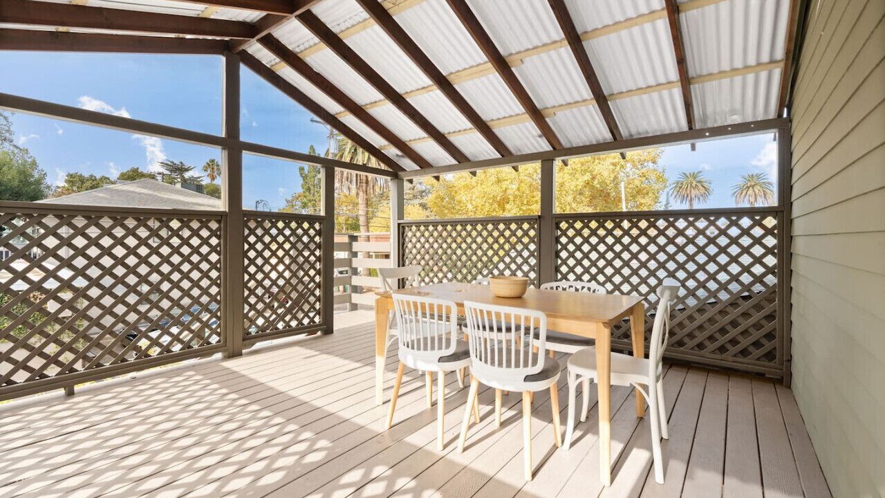 Photo of Outdoor in Lodi