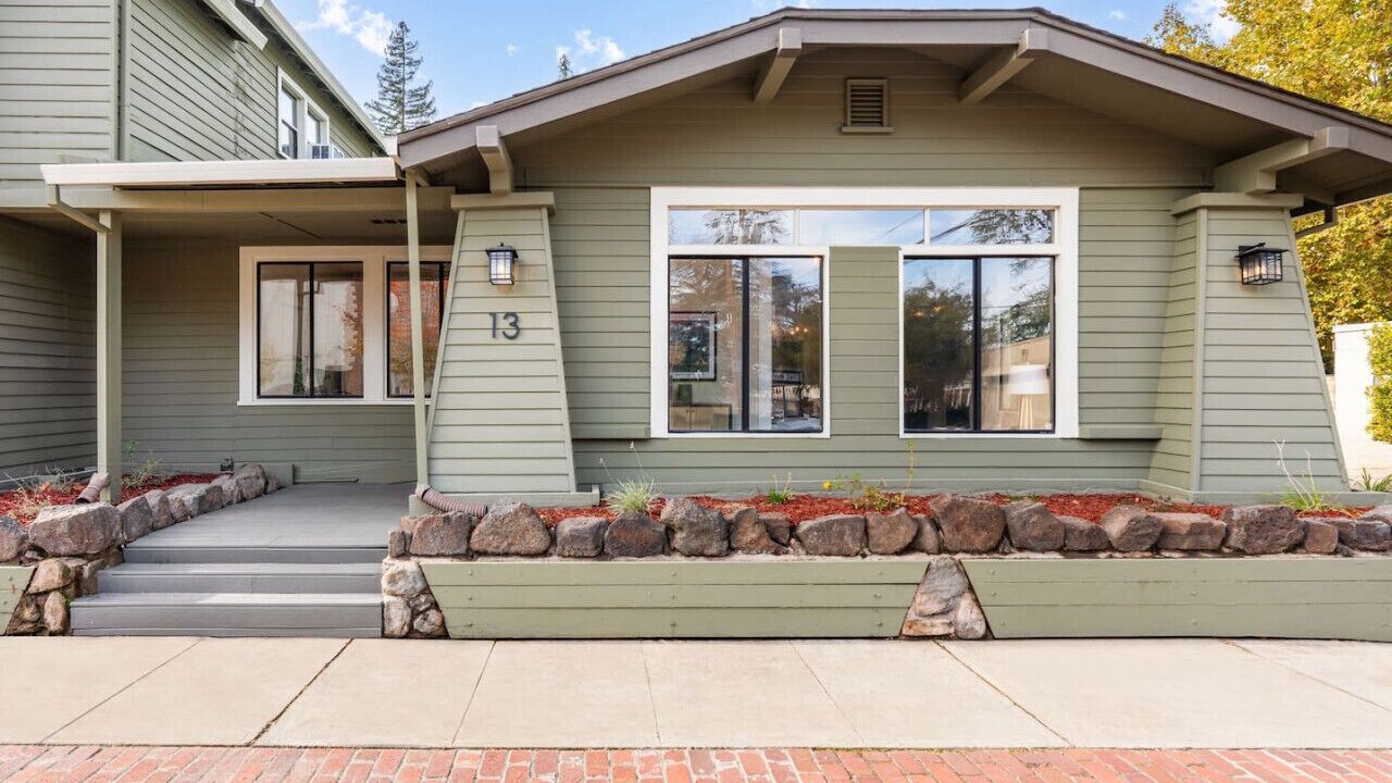 Photo of Outdoor in Lodi