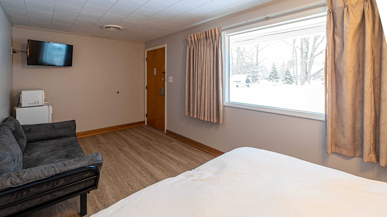 Photo of Bedroom in Indian River