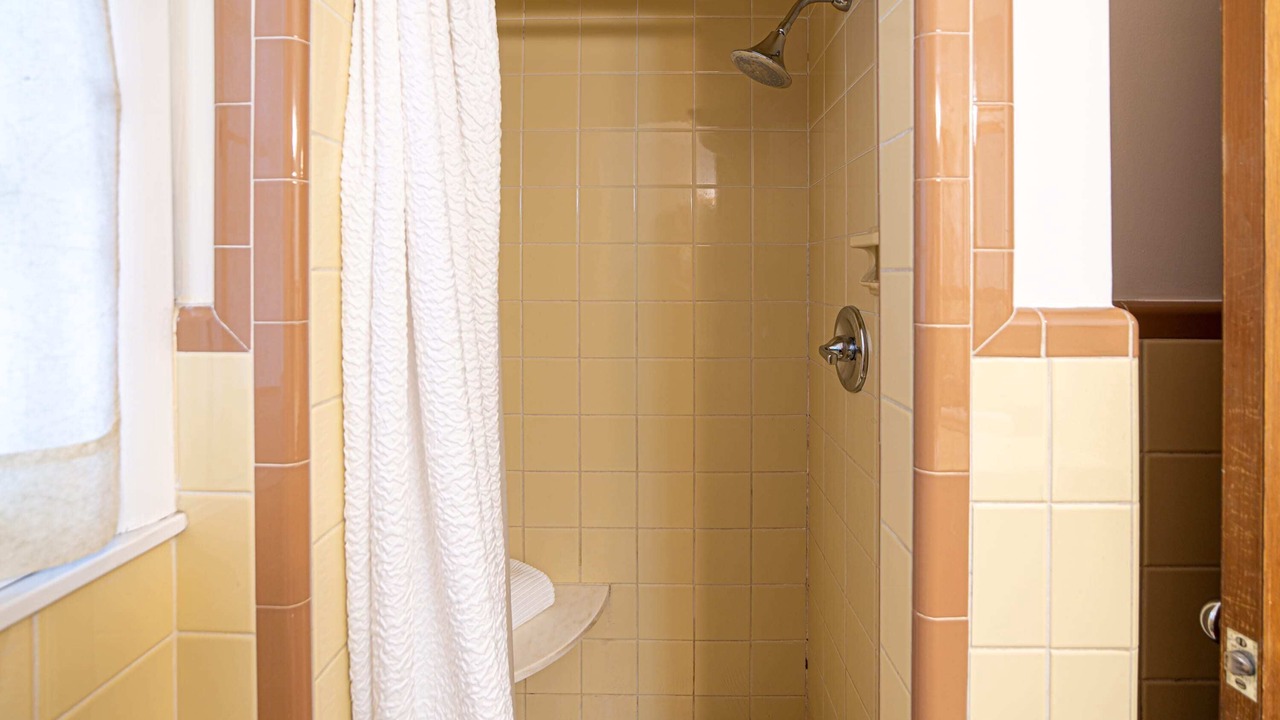 Photo of Bathroom in Indian River