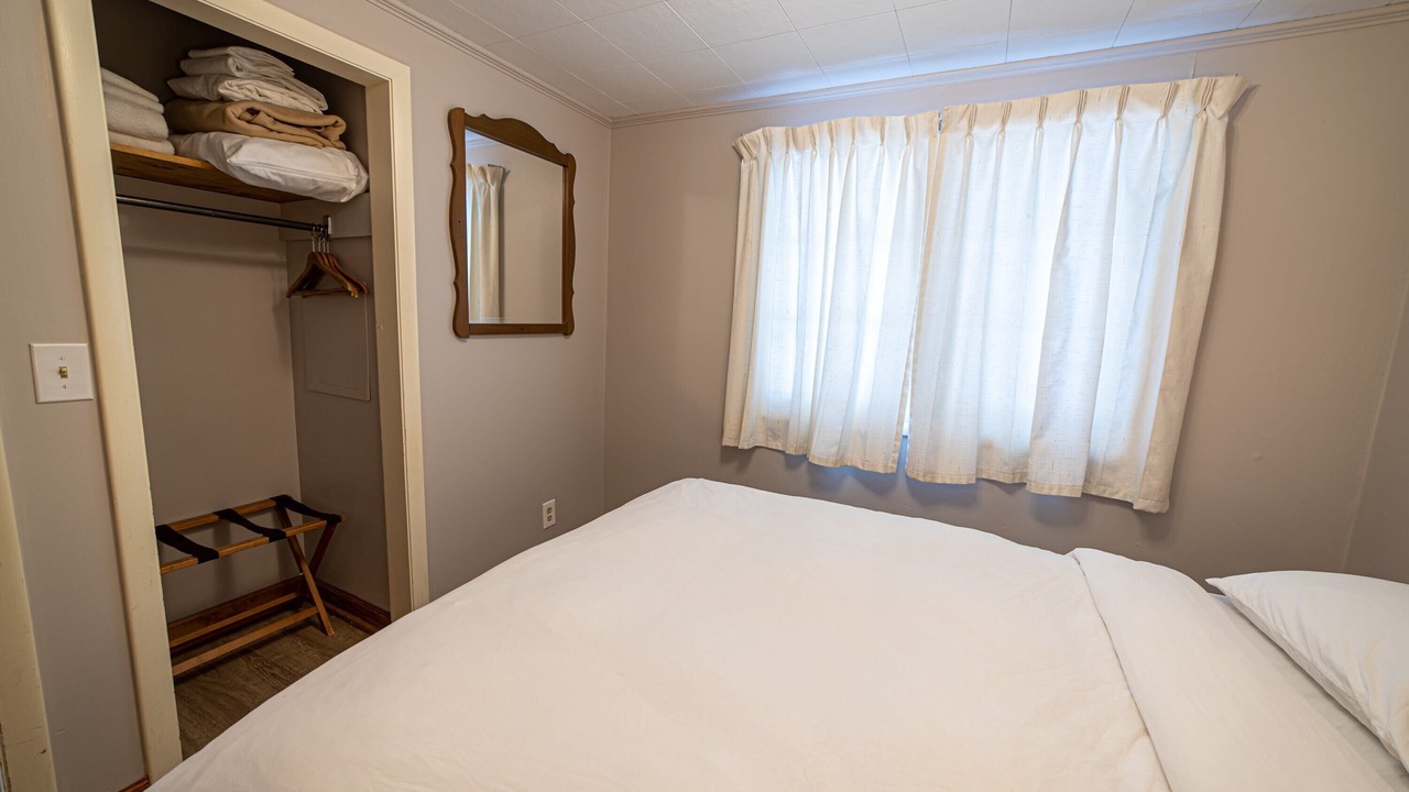 Photo of Bedroom in Indian River