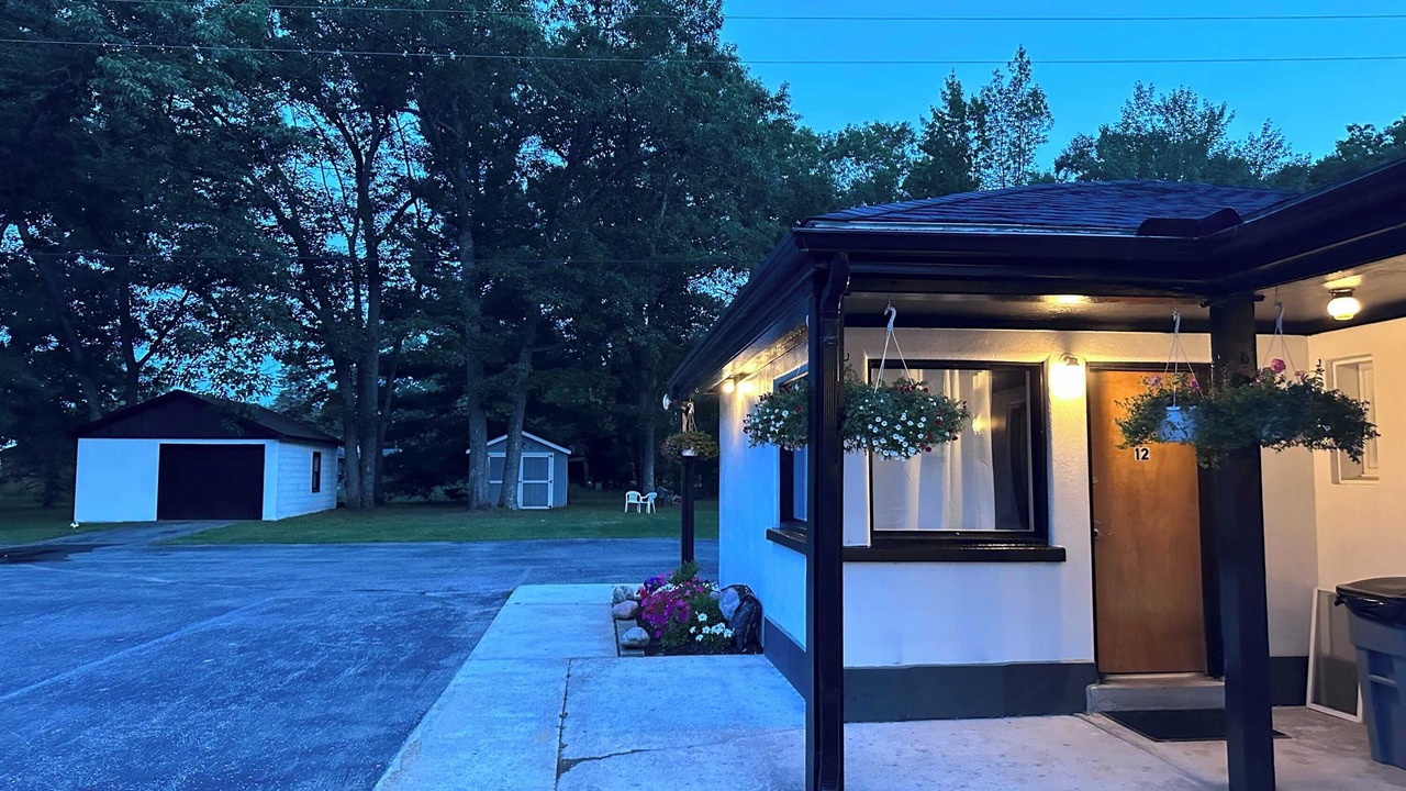 Photo of Outdoor in Indian River