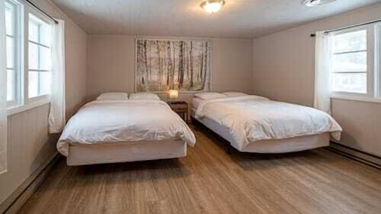 Photo of Bedroom in Indian River