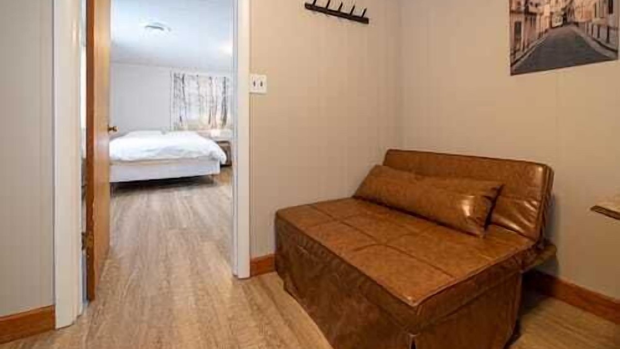 Photo of Bedroom in Indian River