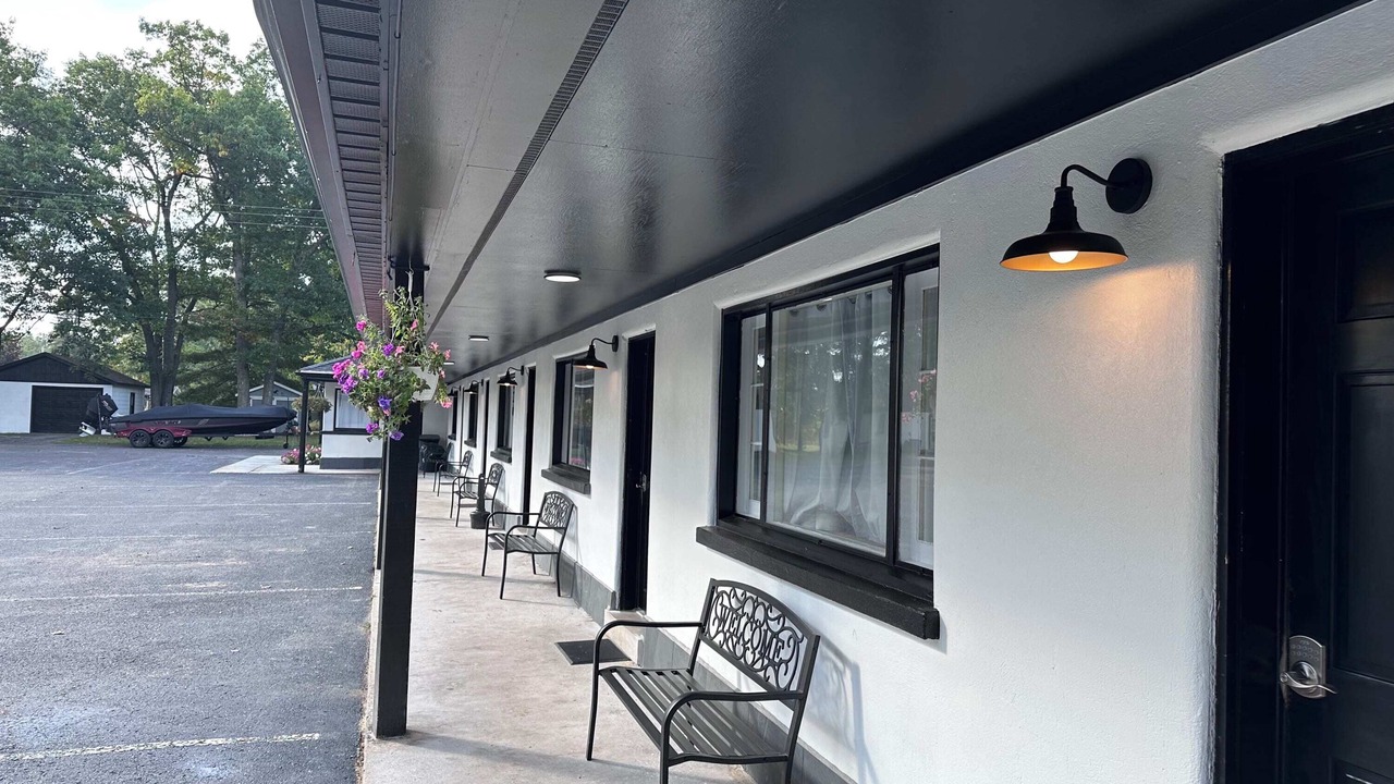 Photo of Outdoor in Indian River