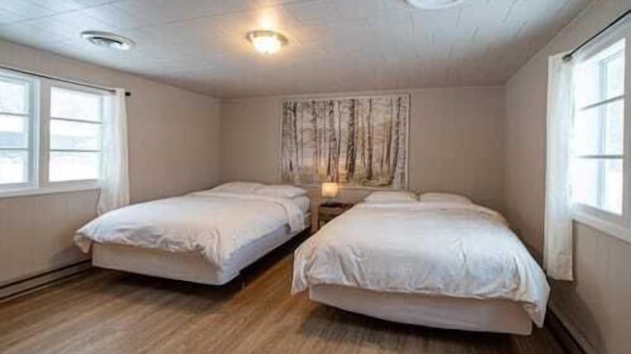 Photo of Bedroom in Indian River