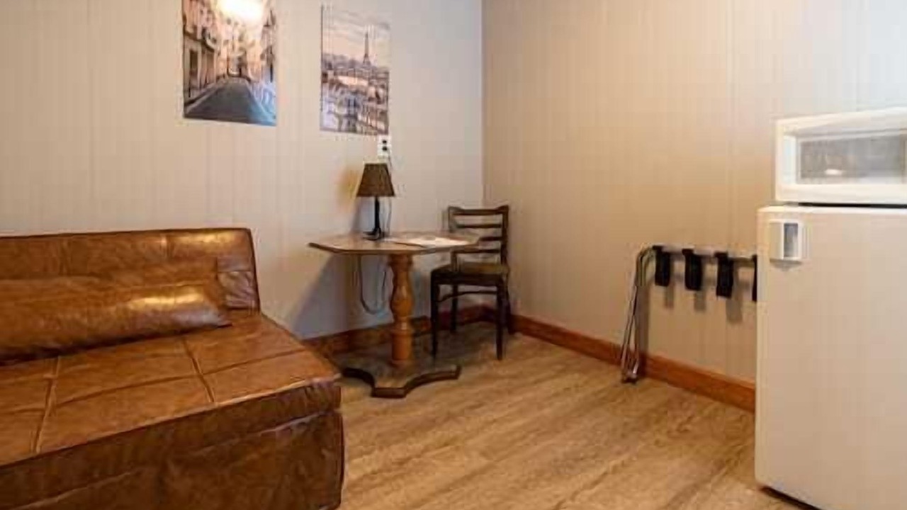 Photo of Livingroom in Indian River
