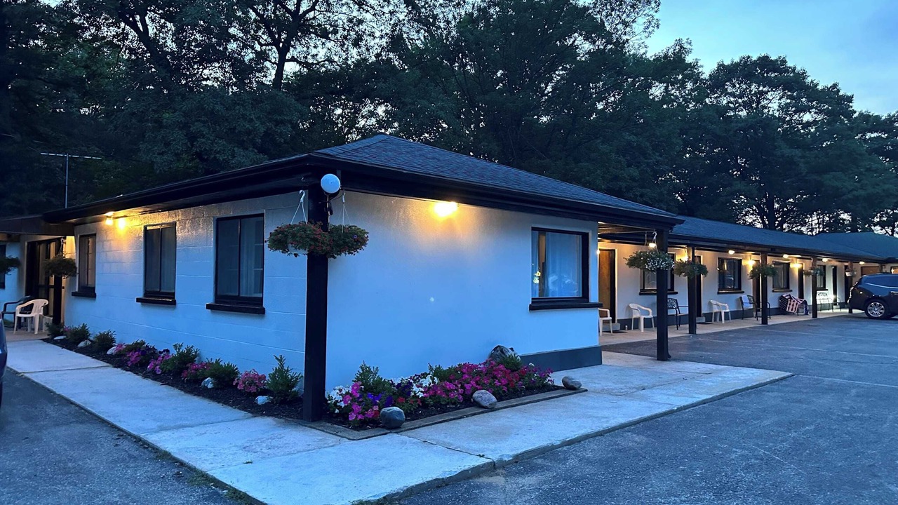 Photo of Outdoor in Indian River