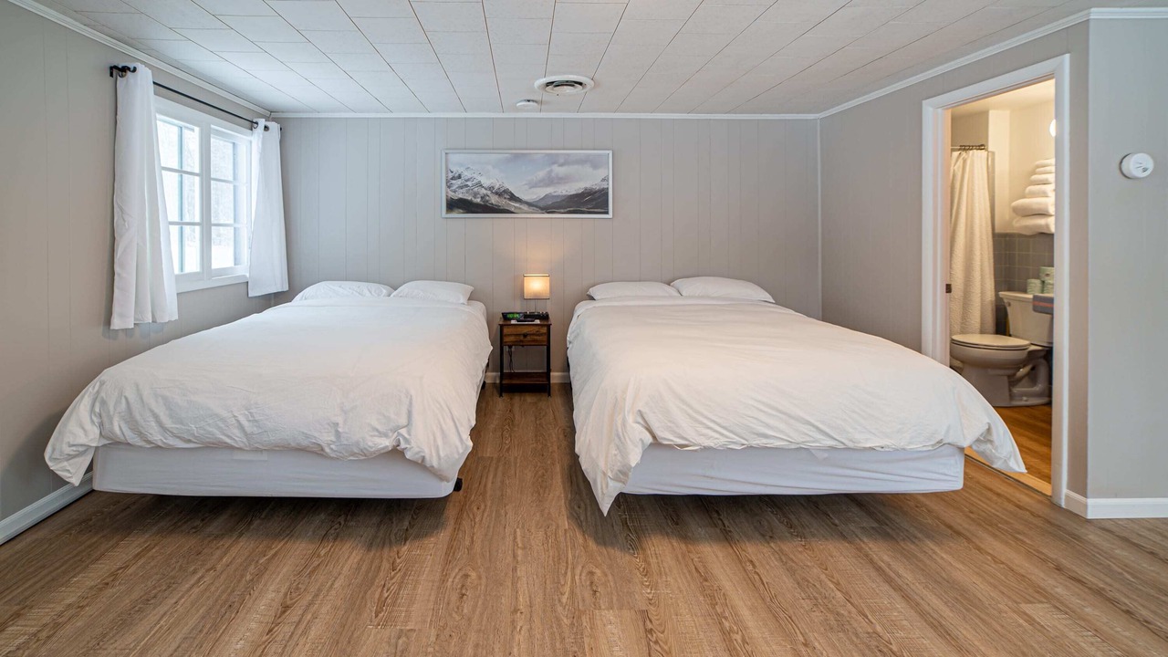 Photo of Bedroom in Indian River