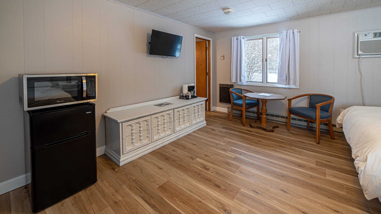 Photo of Bedroom in Indian River