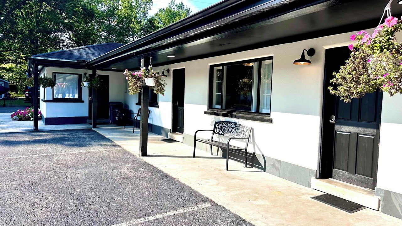 Photo of Outdoor in Indian River