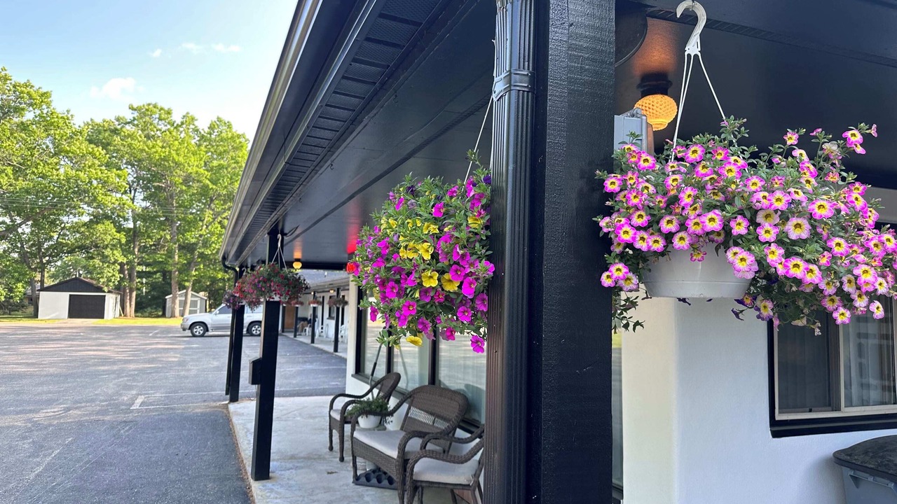 Photo of Outdoor in Indian River