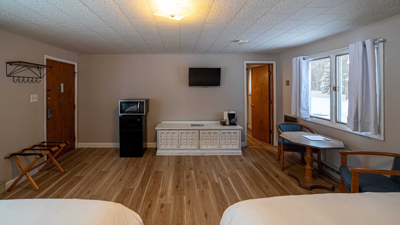 Photo of Bedroom in Indian River