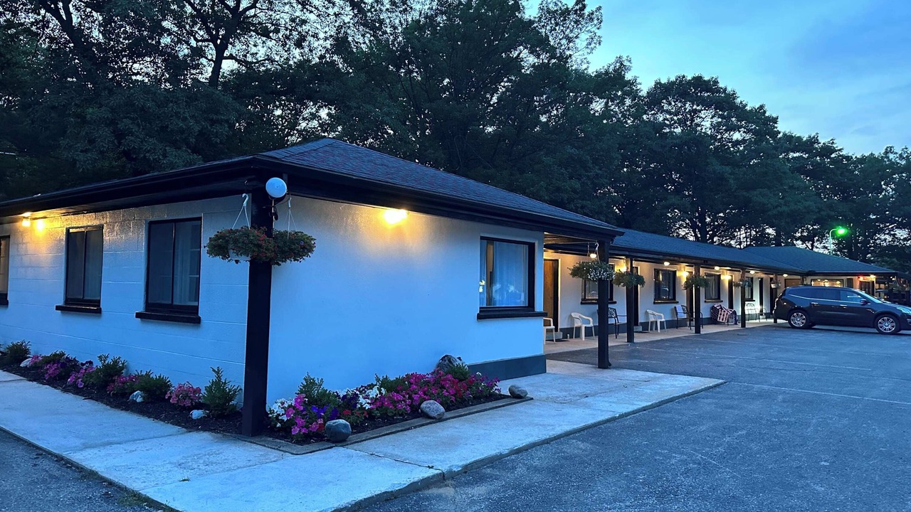 Photo of Outdoor in Indian River