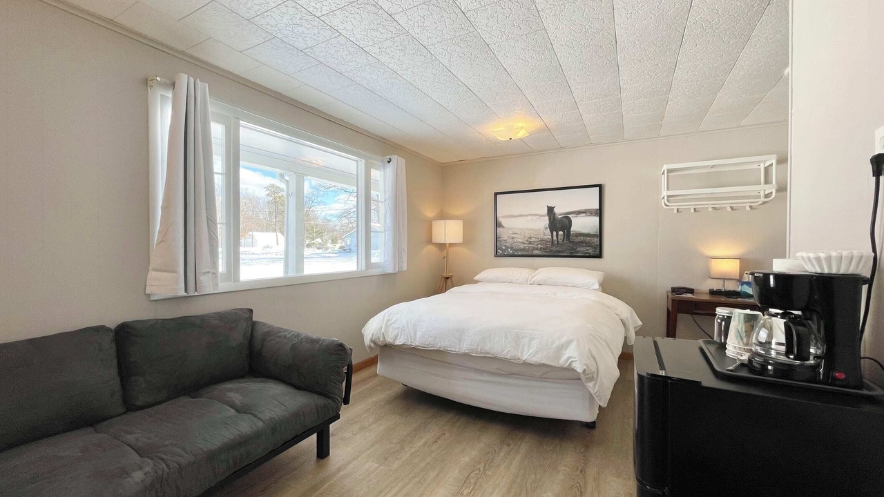 Photo of Livingroom in Indian River