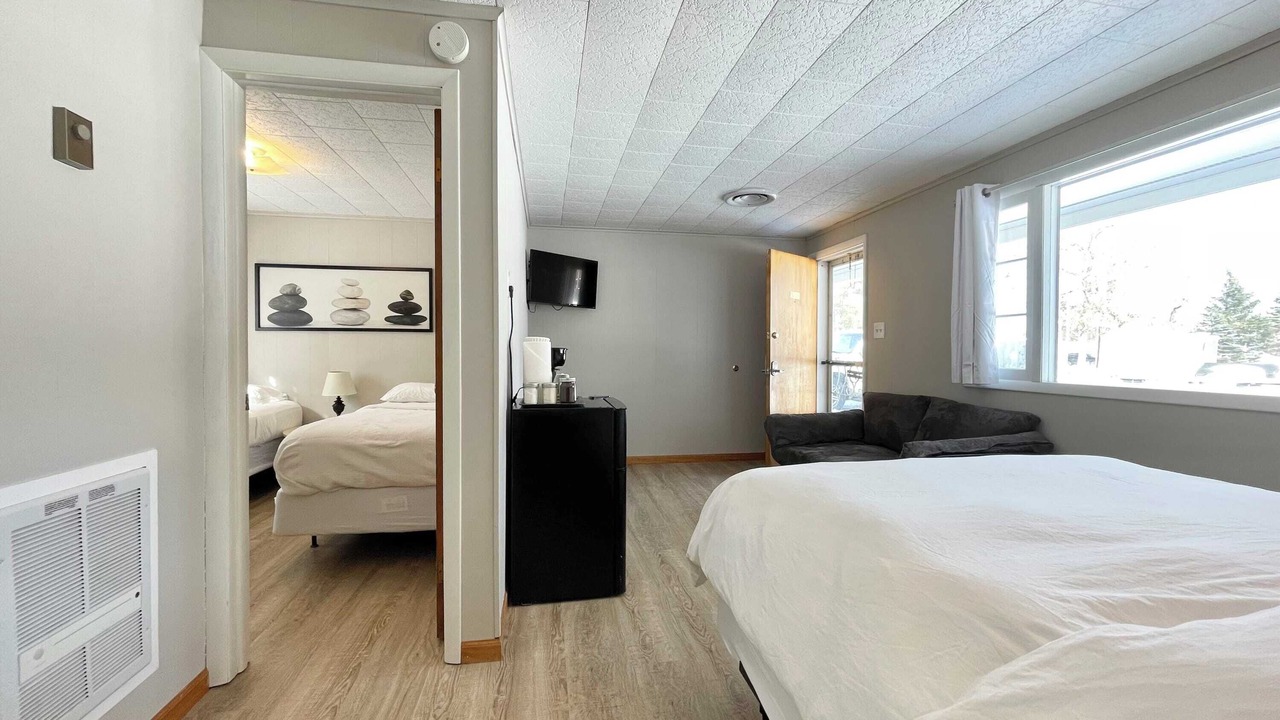 Photo of Bedroom in Indian River