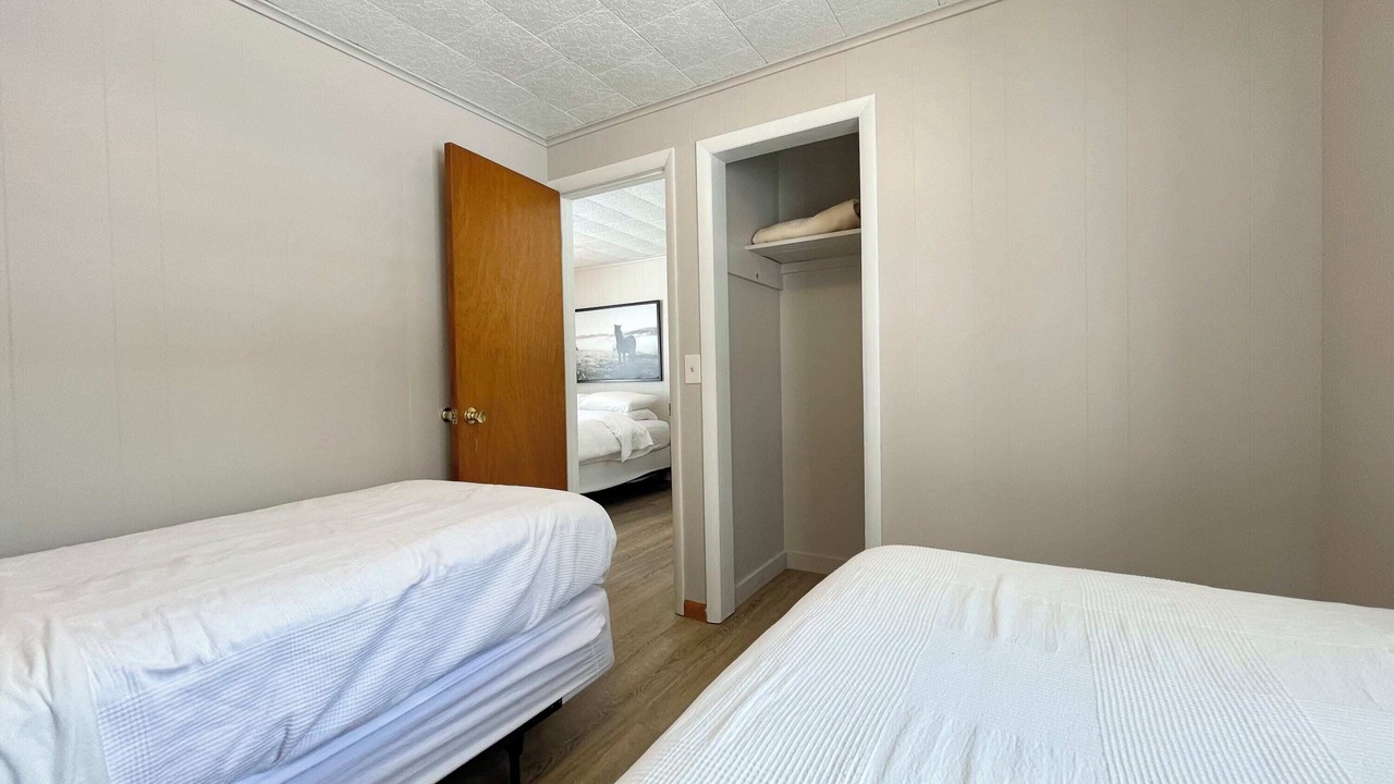 Photo of Bedroom in Indian River
