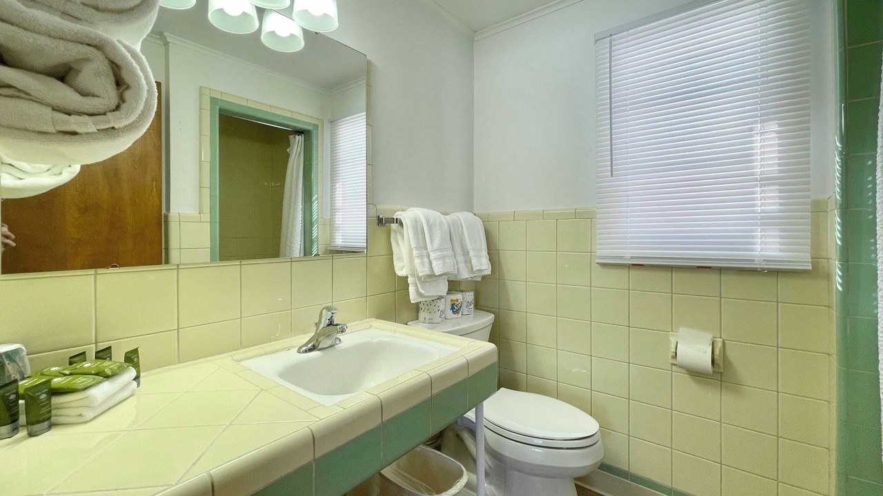 Photo of Bathroom in Indian River