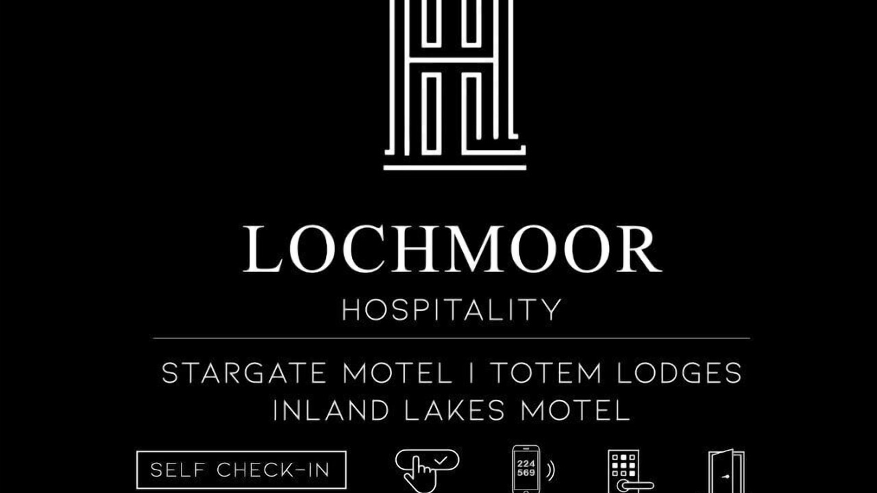 Photo of Others in Indian River
