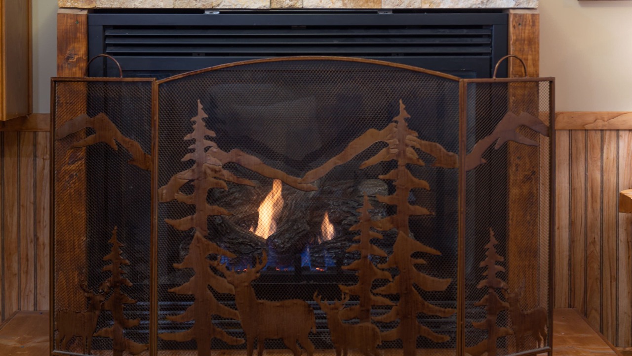 Photo of Livingroom in Indian River
