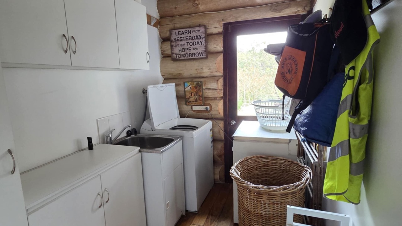 Photo of Others in Dales Creek