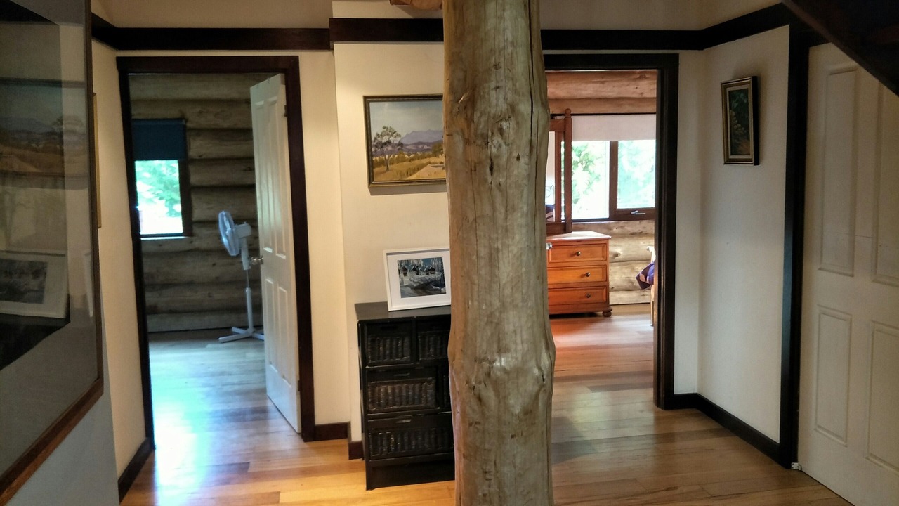 Photo of Others in Dales Creek