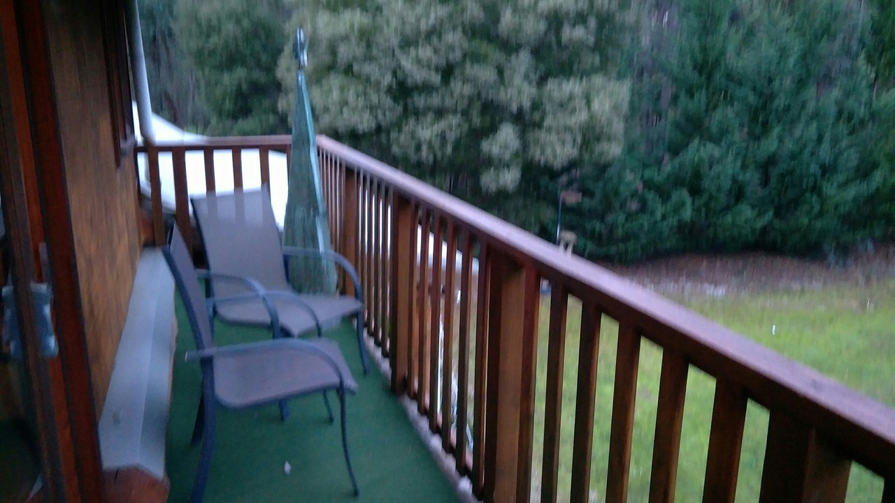 Photo of Outdoor in Dales Creek