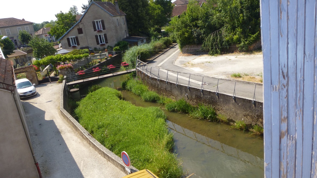 Photo of Outdoor in Deux Vallees Vertes
