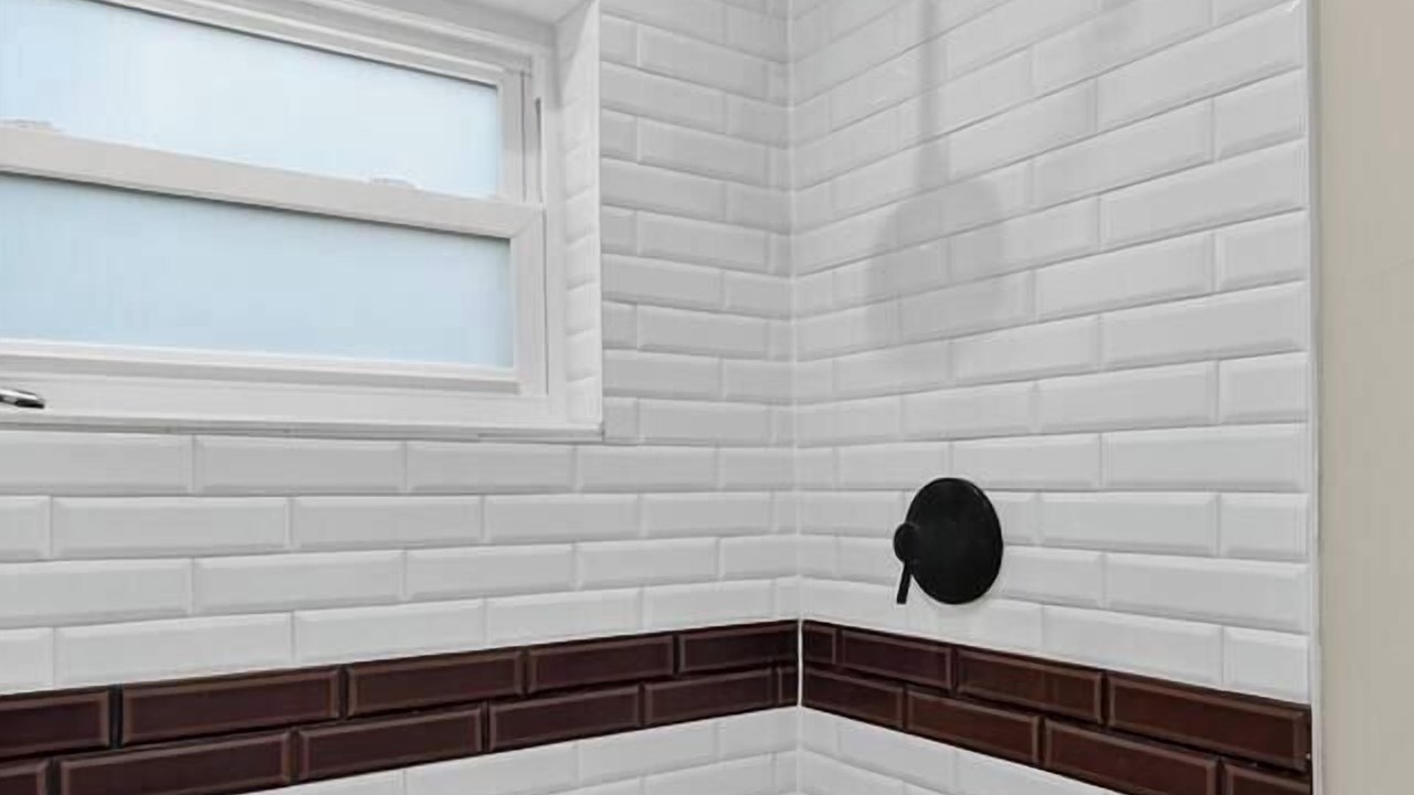 Photo of Bathroom in Belle Vista