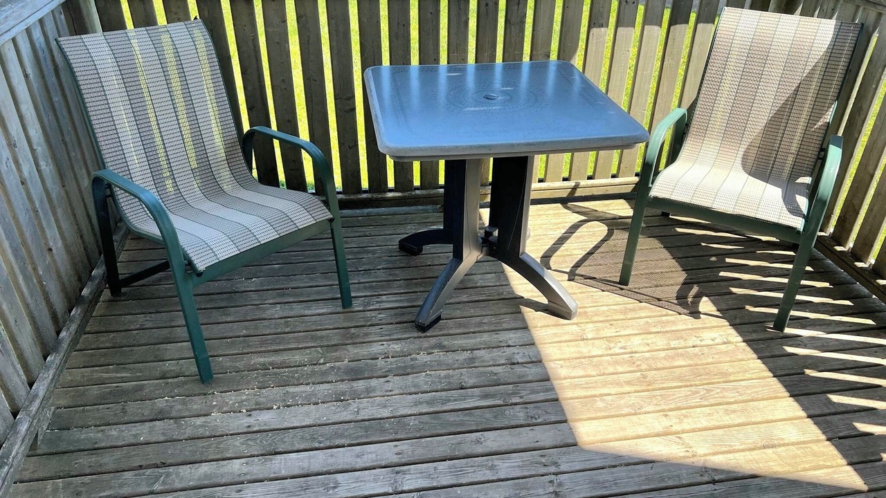 Photo of Outdoor in Shediac