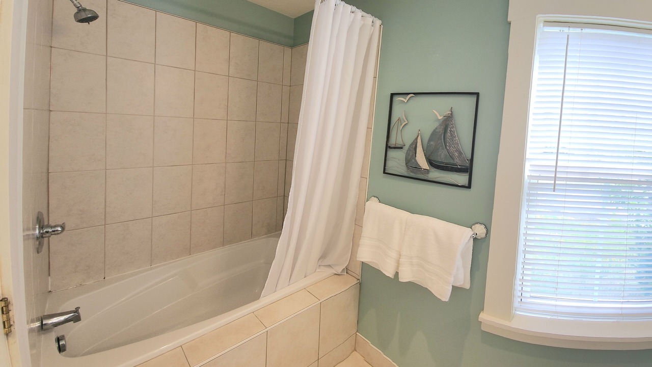 Photo of Bathroom in Shediac