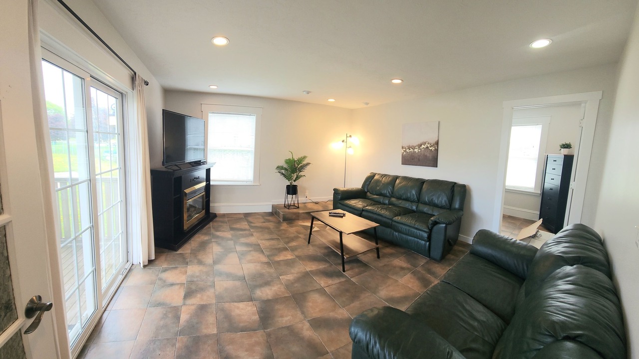 Photo of Livingroom in Shediac