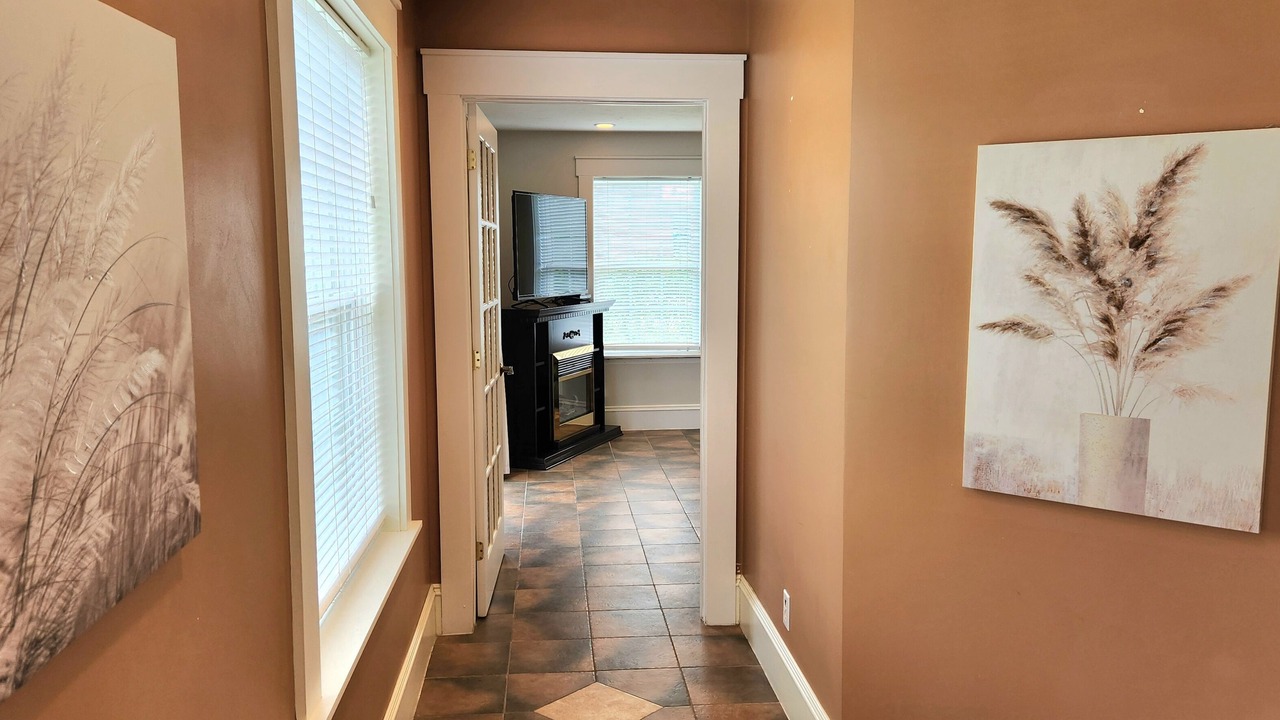 Photo of Others in Shediac