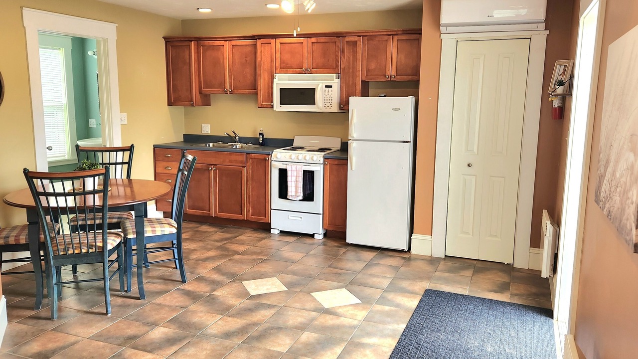 Photo of Kitchen in Shediac