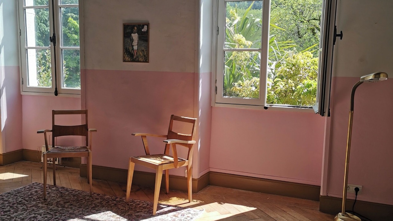 Photo of Others in Cuxac-Cabardes