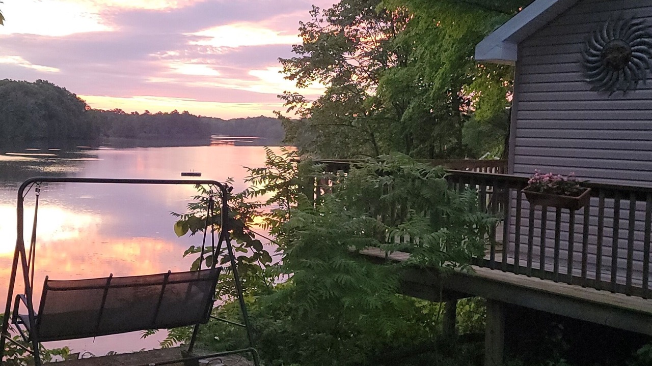 Photo of Outdoor in Rideau Lakes
