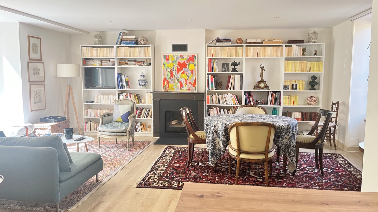 Photo of Others in La Chatre