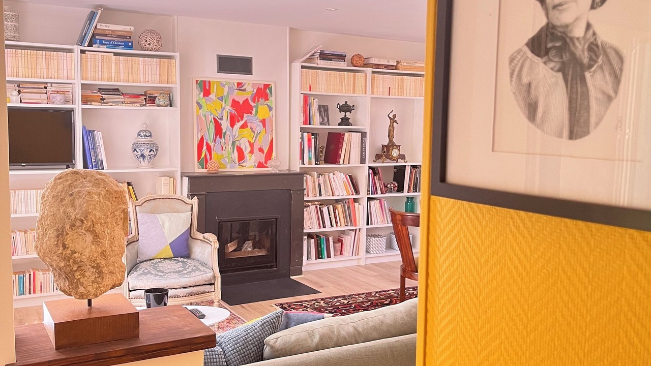 Photo of Others in La Chatre