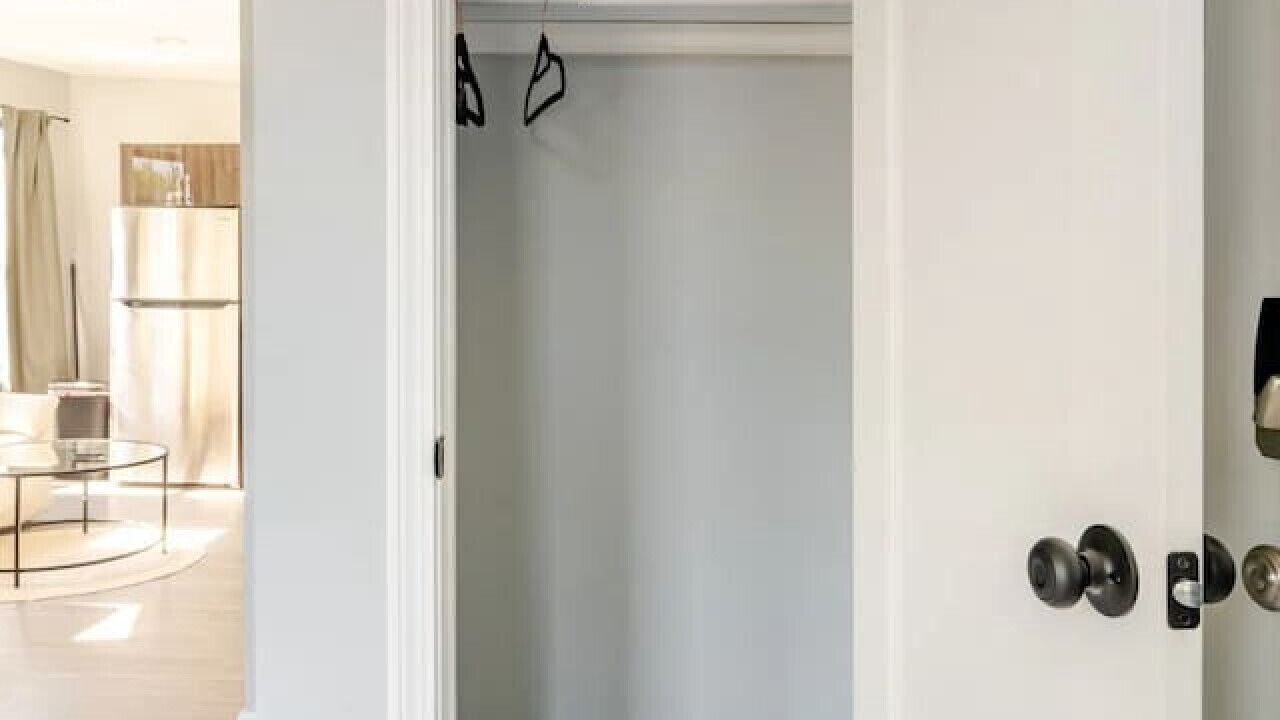 Photo of Others in Black Rock Historic District