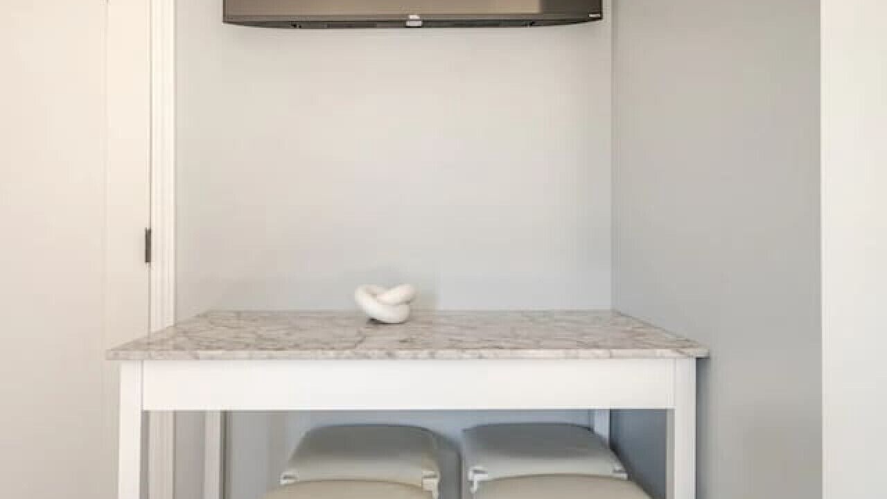 Photo of Others in Black Rock Historic District