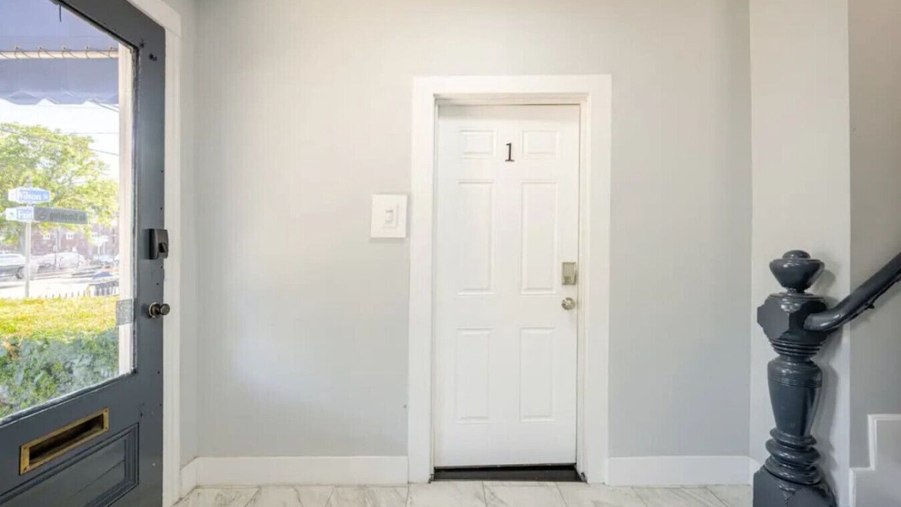 Photo of Others in Black Rock Historic District